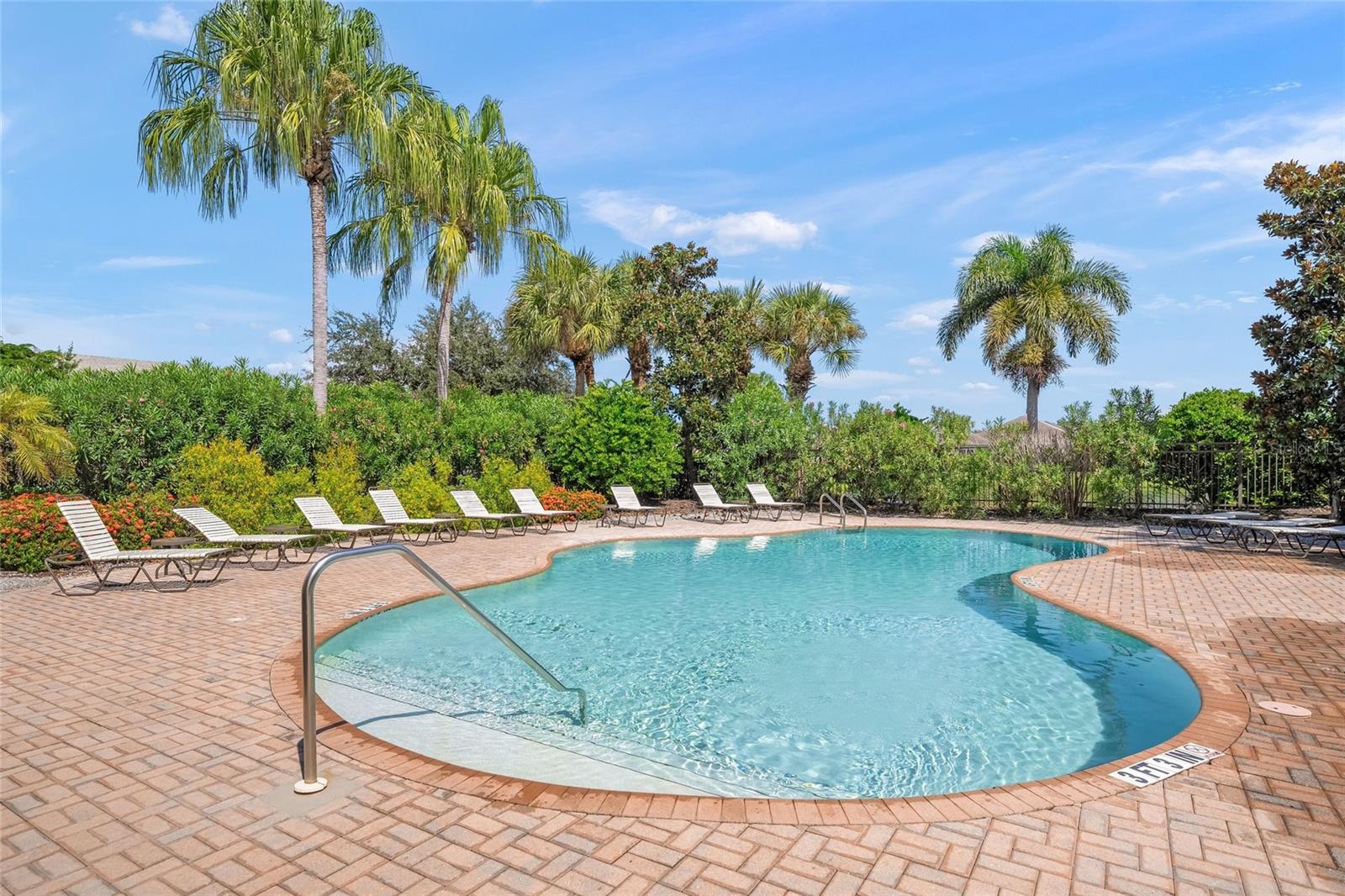 4707 GARDEN ARBOR WAY