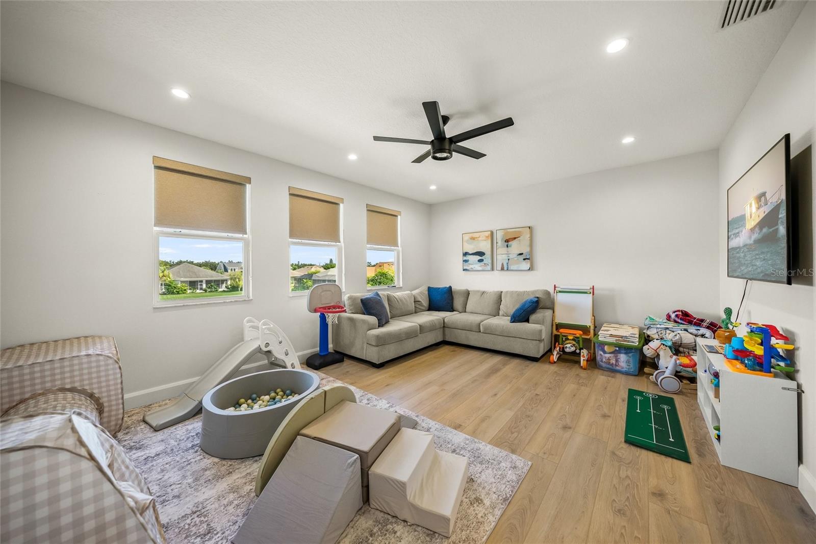 4707 GARDEN ARBOR WAY