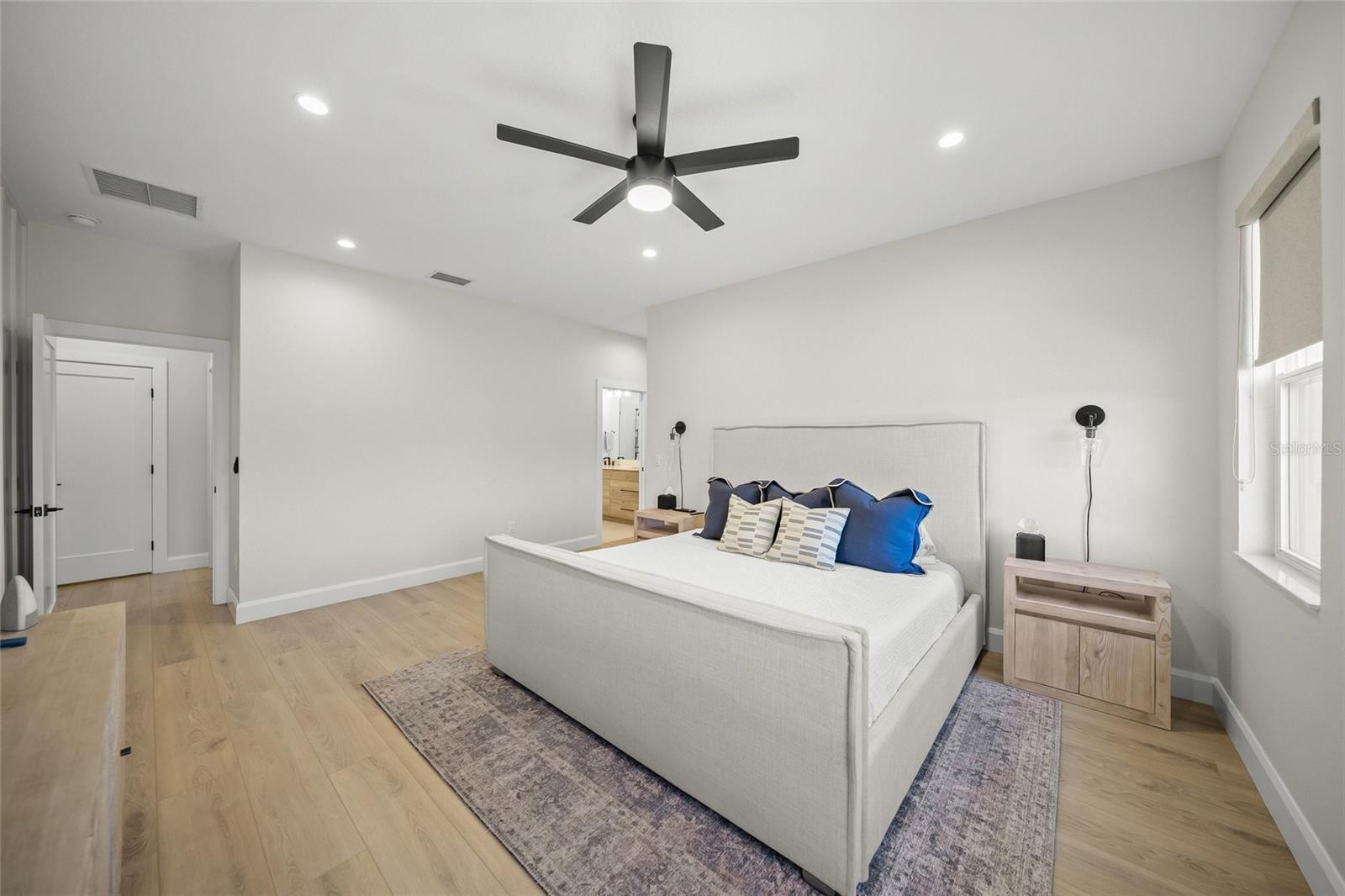 4707 GARDEN ARBOR WAY