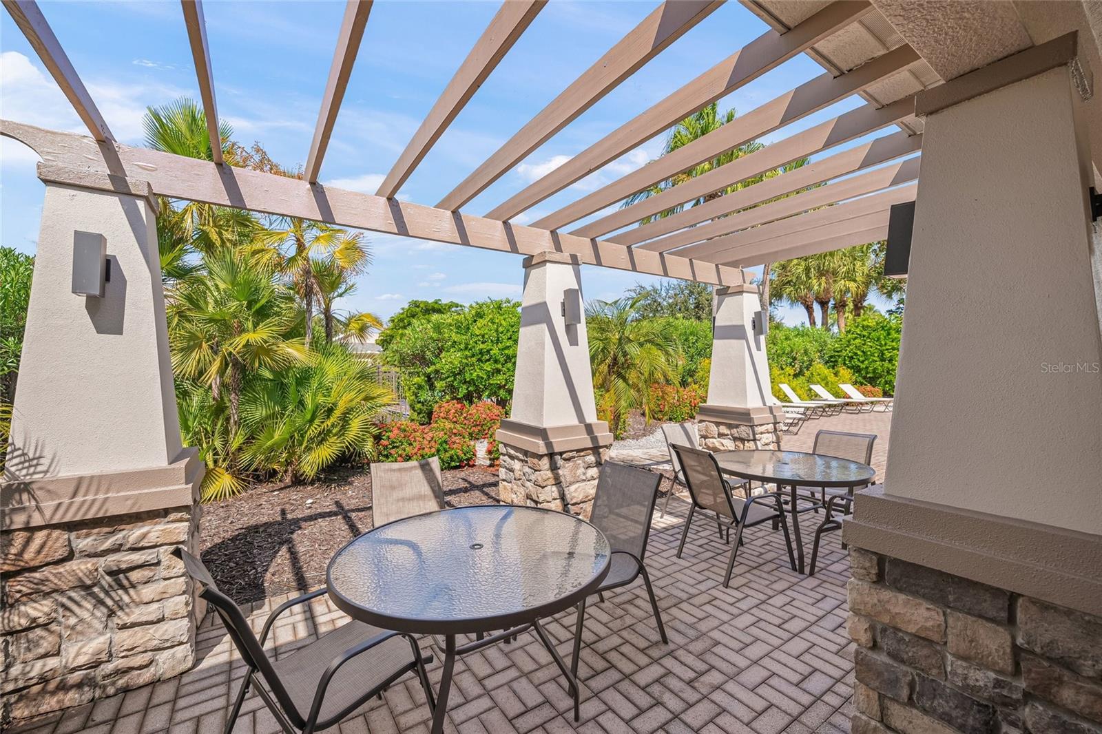 4707 GARDEN ARBOR WAY