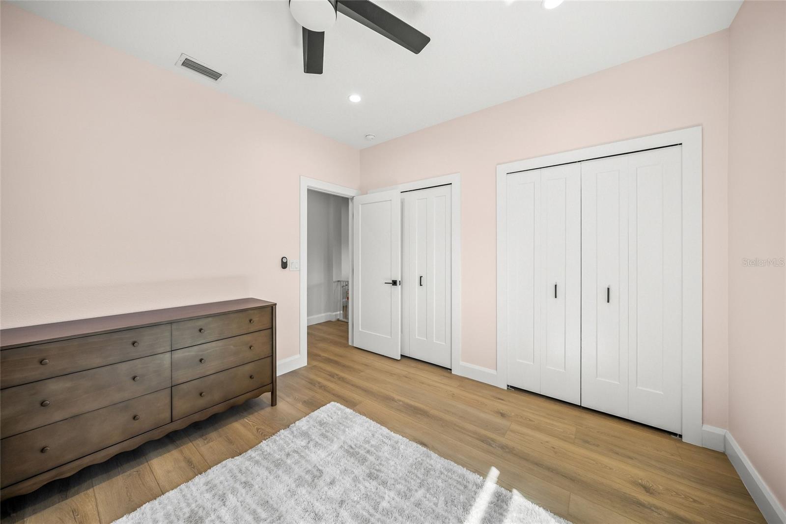 4707 GARDEN ARBOR WAY