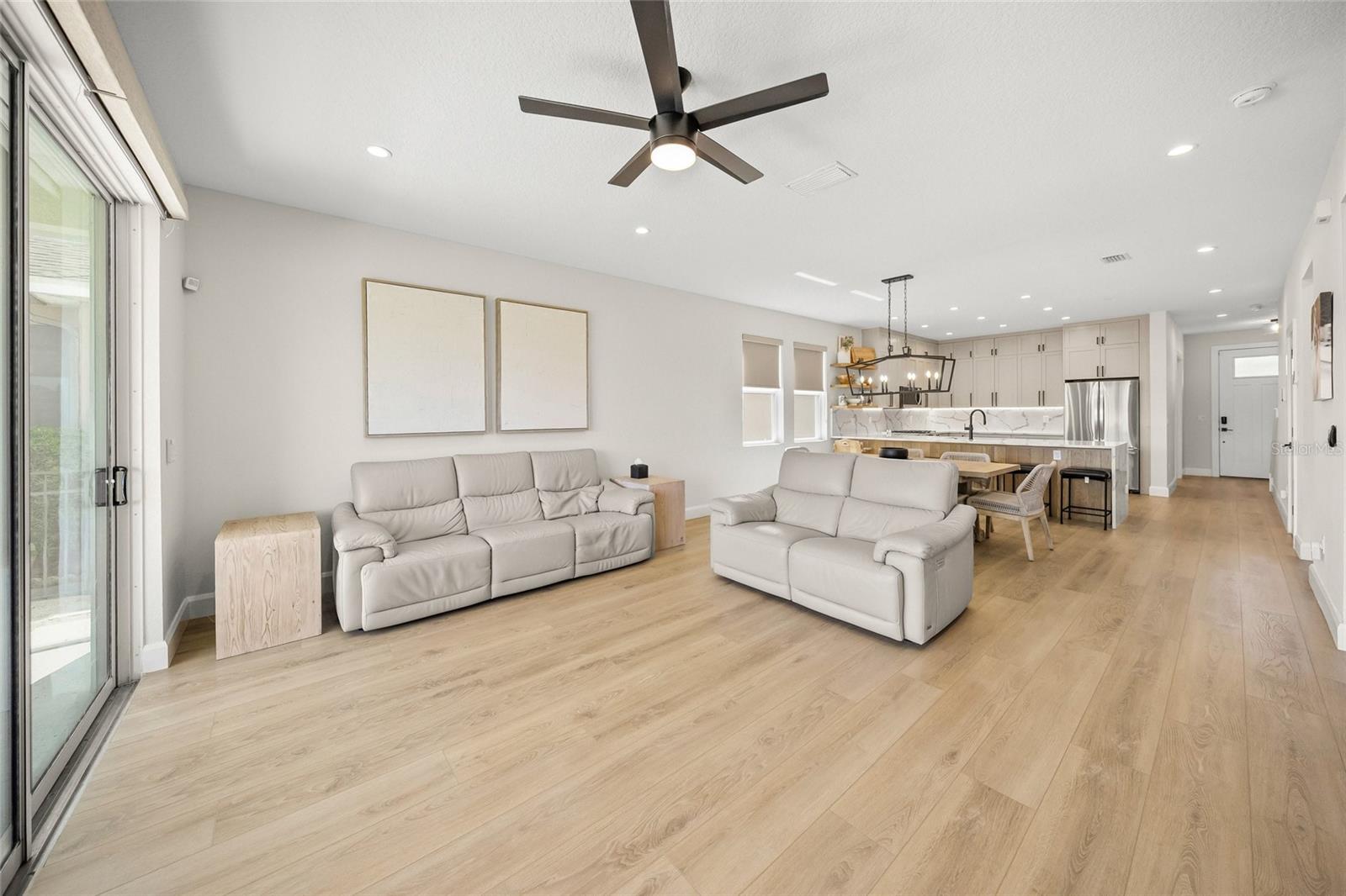 4707 GARDEN ARBOR WAY