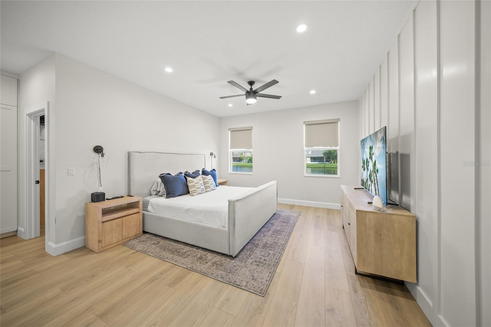 4707 GARDEN ARBOR WAY