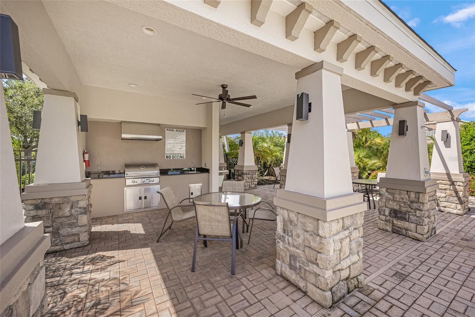 4707 GARDEN ARBOR WAY