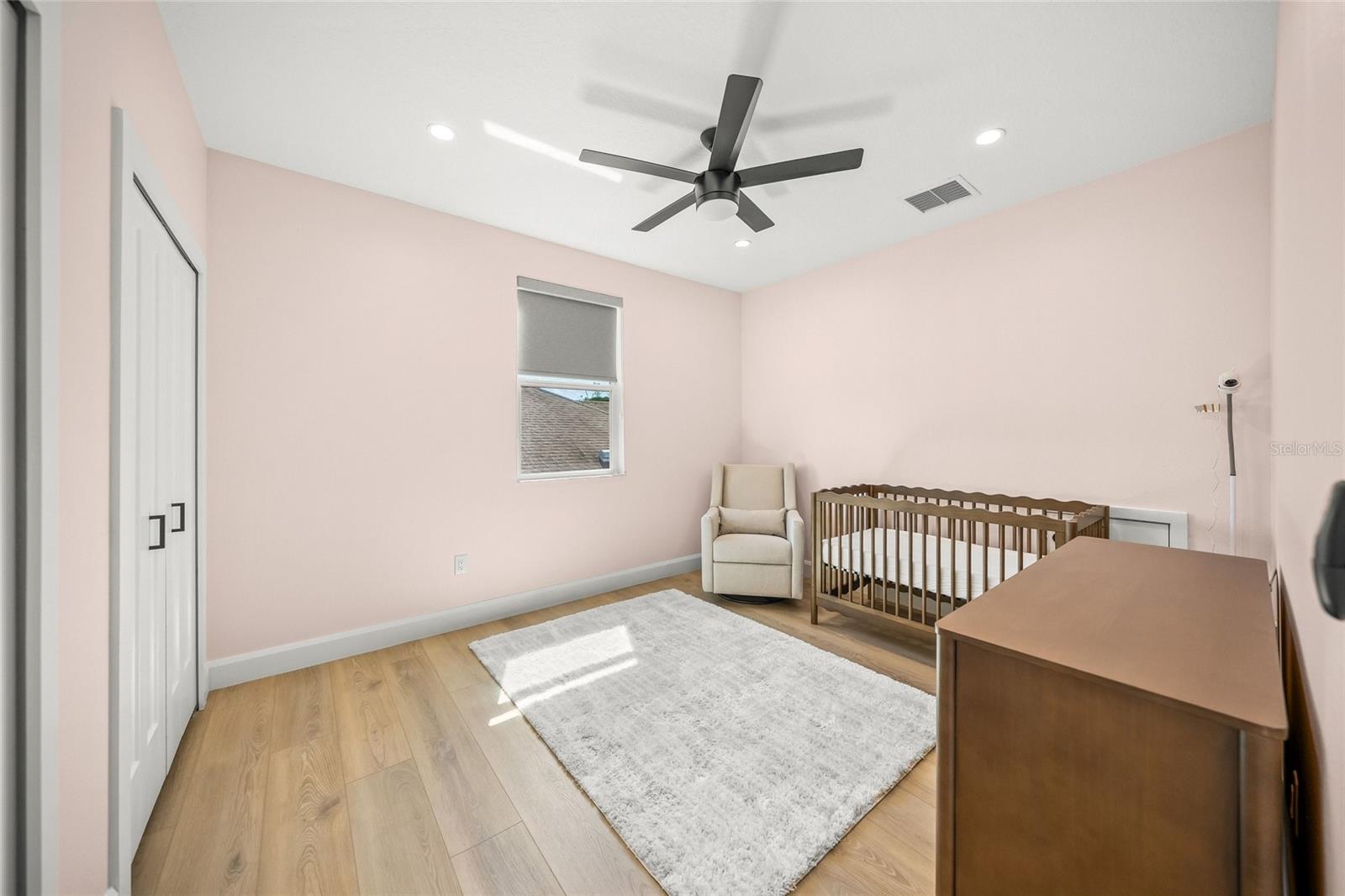 4707 GARDEN ARBOR WAY