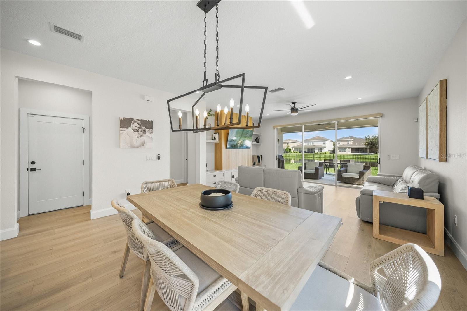 4707 GARDEN ARBOR WAY
