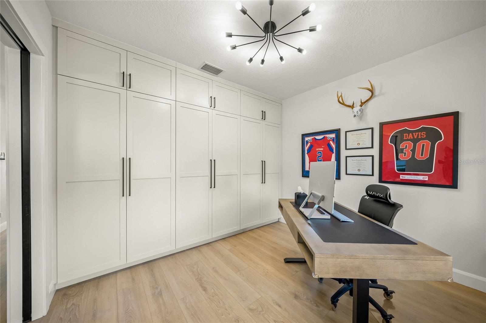 4707 GARDEN ARBOR WAY