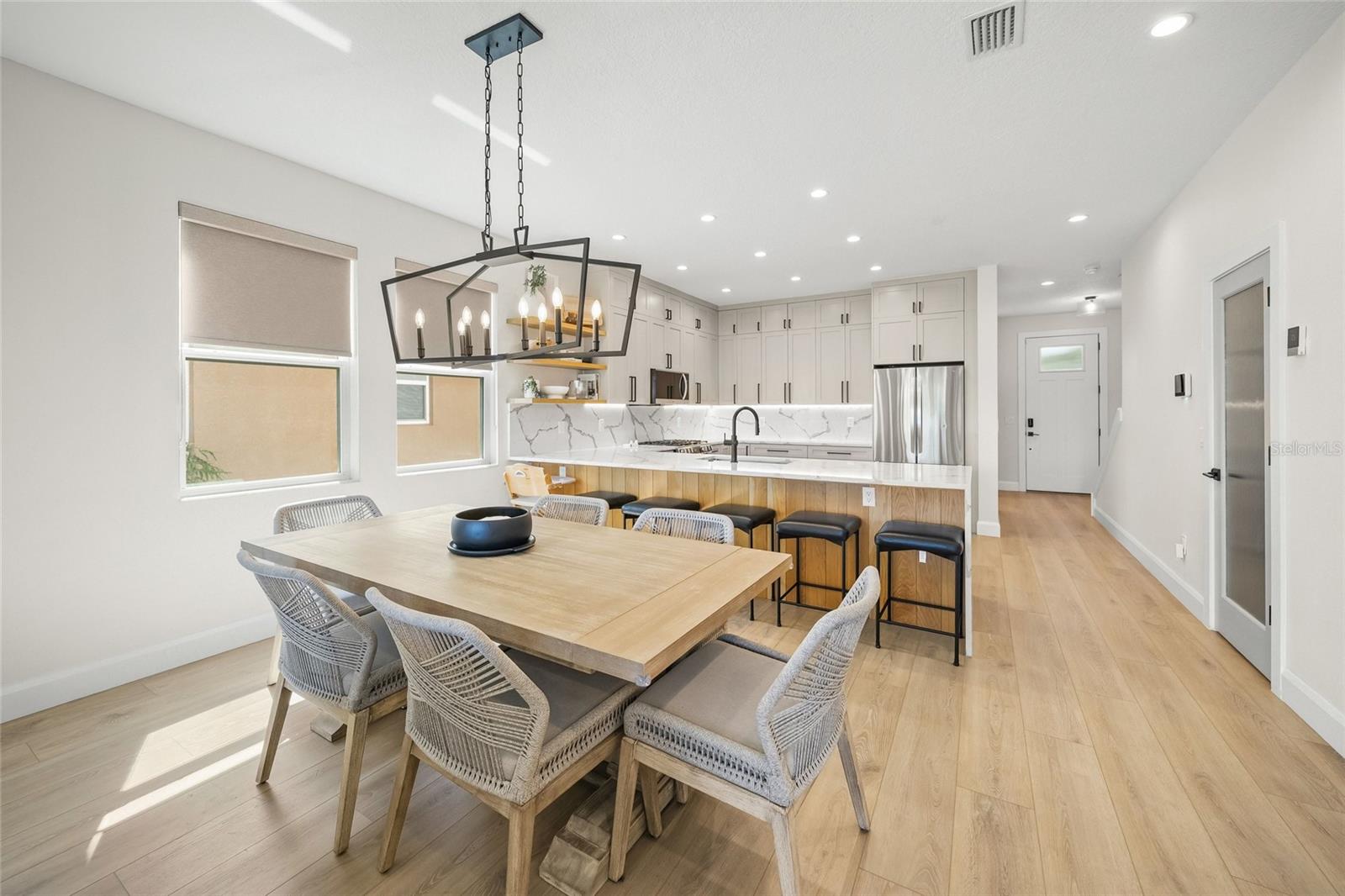 4707 GARDEN ARBOR WAY