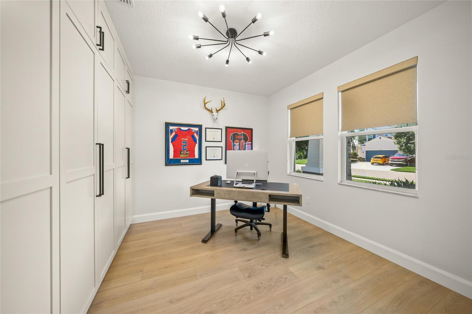 4707 GARDEN ARBOR WAY