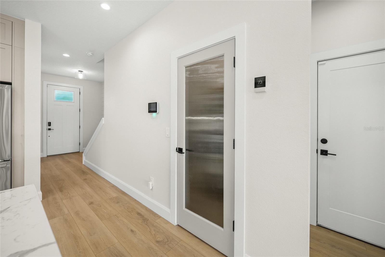 4707 GARDEN ARBOR WAY