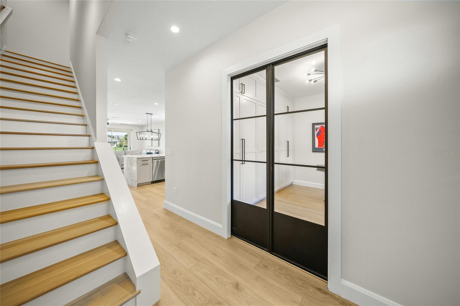 4707 GARDEN ARBOR WAY