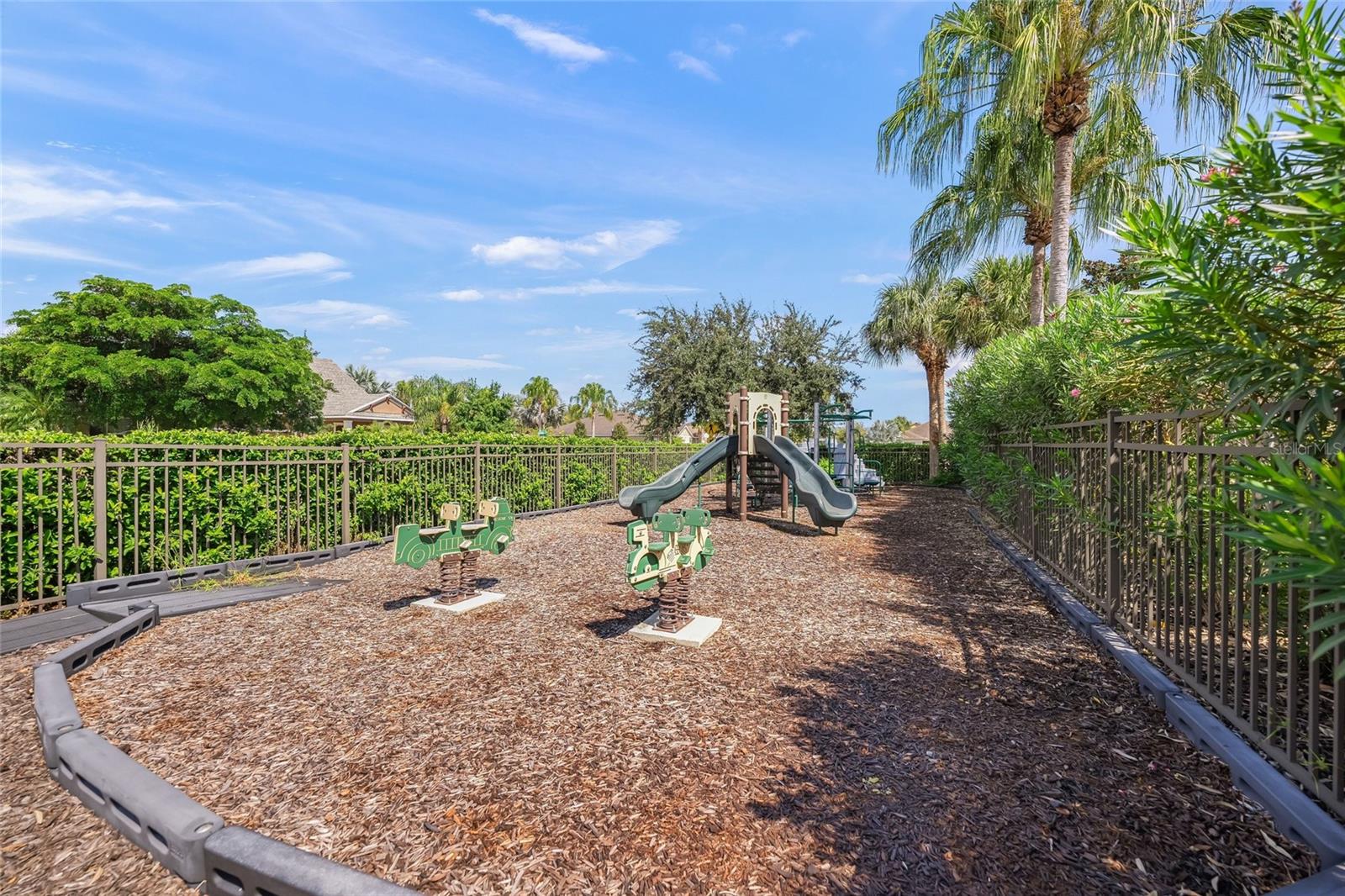 4707 GARDEN ARBOR WAY