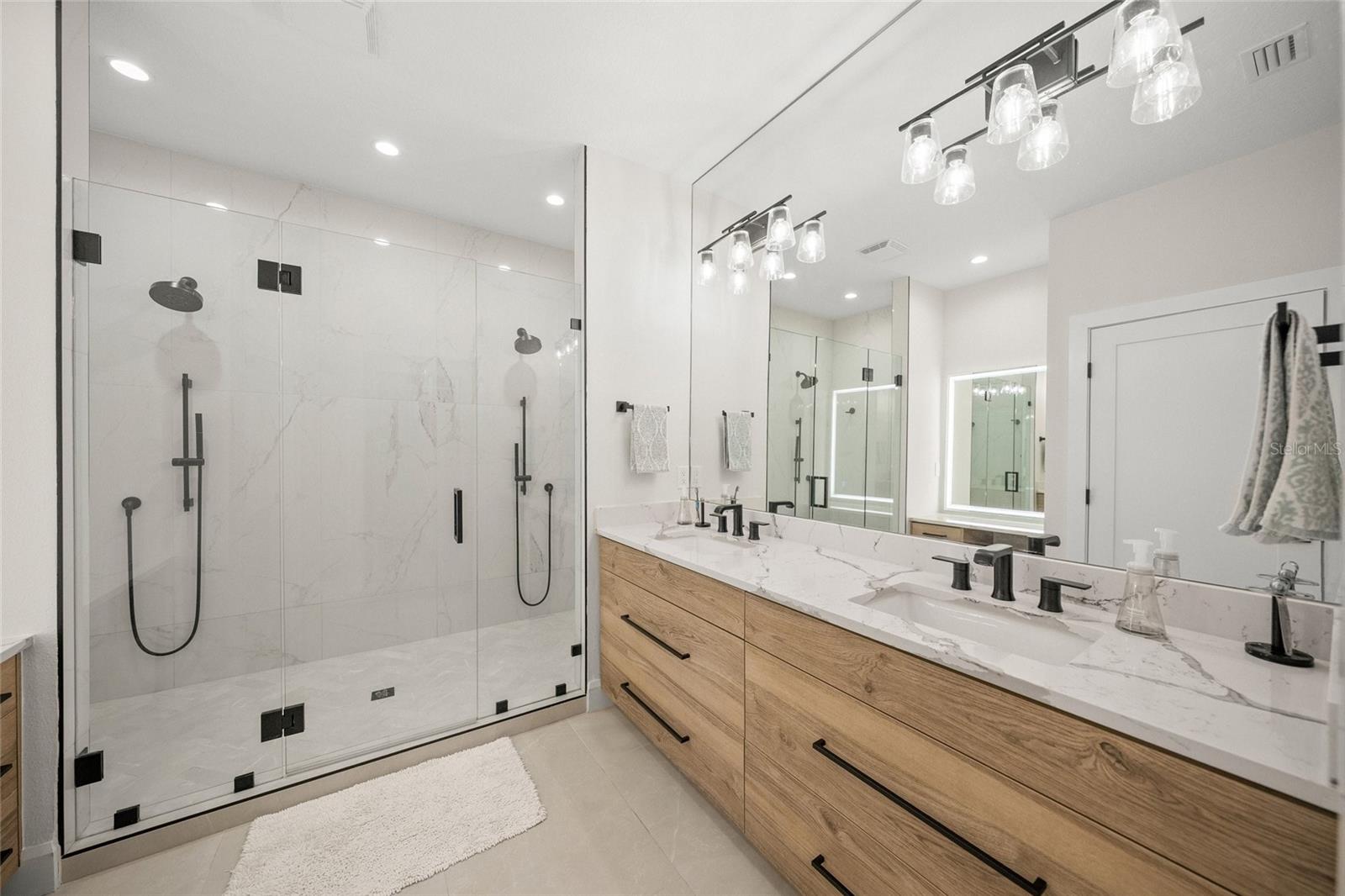 4707 GARDEN ARBOR WAY