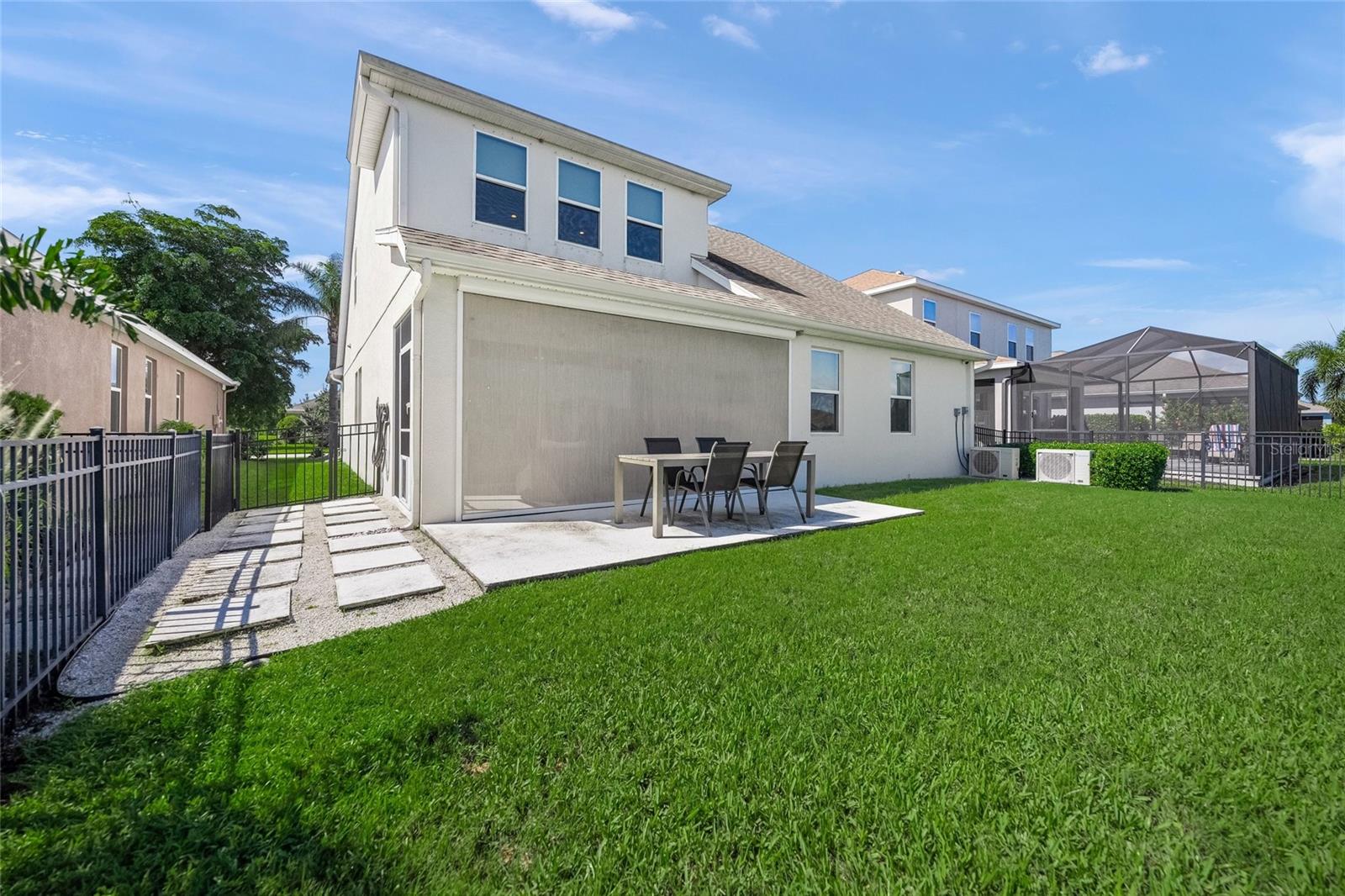 4707 GARDEN ARBOR WAY