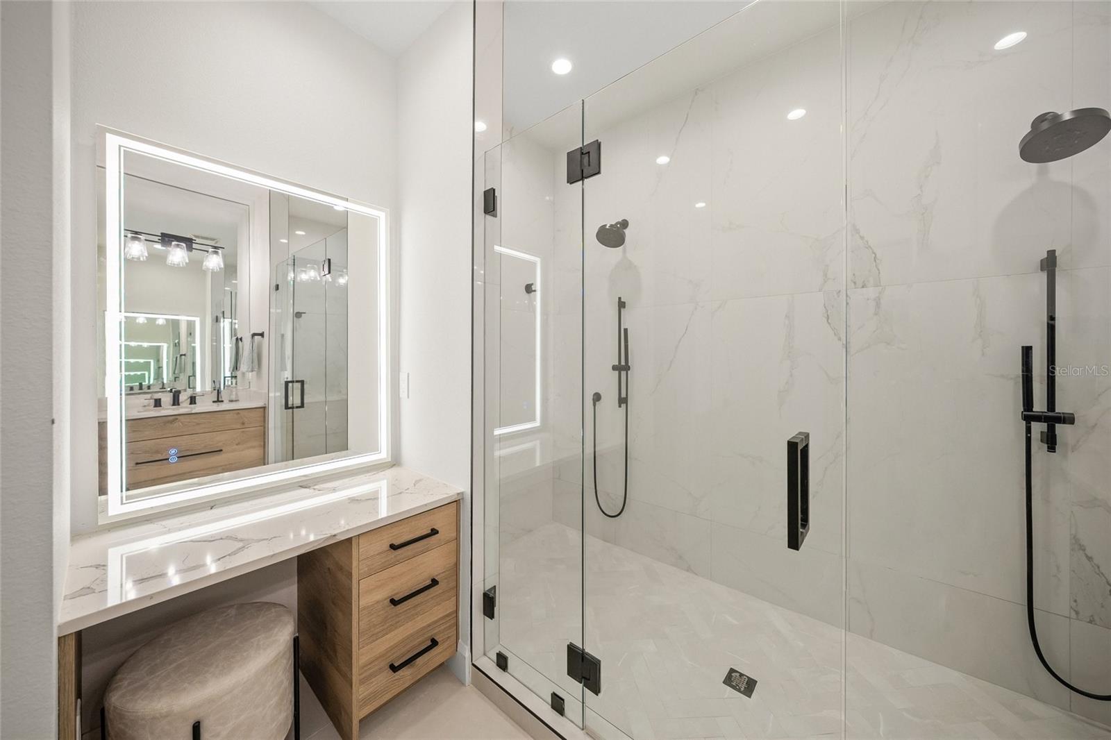 4707 GARDEN ARBOR WAY