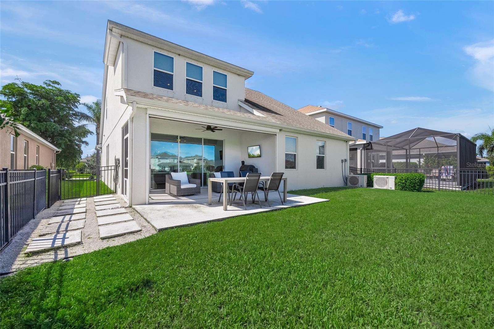 4707 GARDEN ARBOR WAY