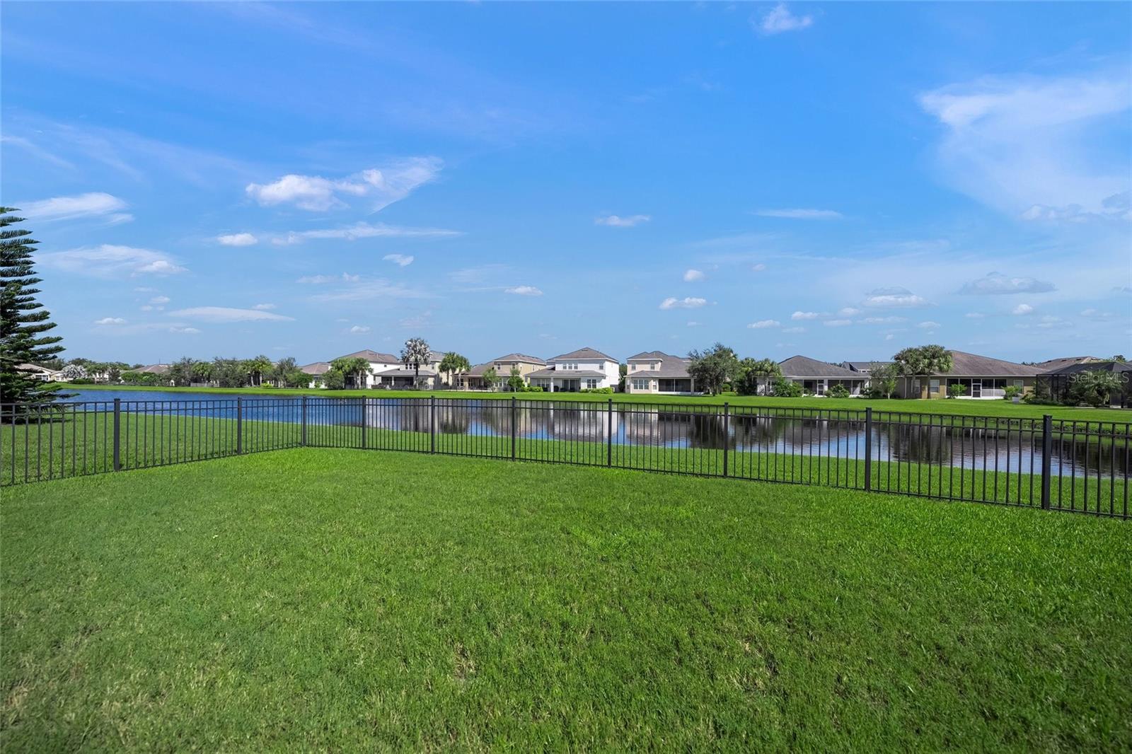 4707 GARDEN ARBOR WAY