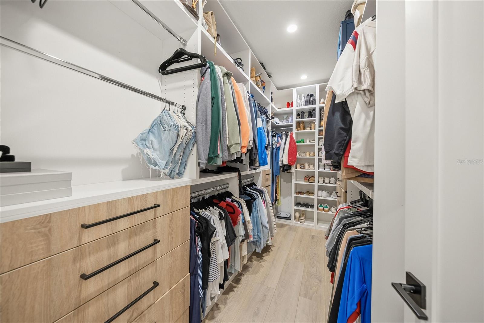 4707 GARDEN ARBOR WAY