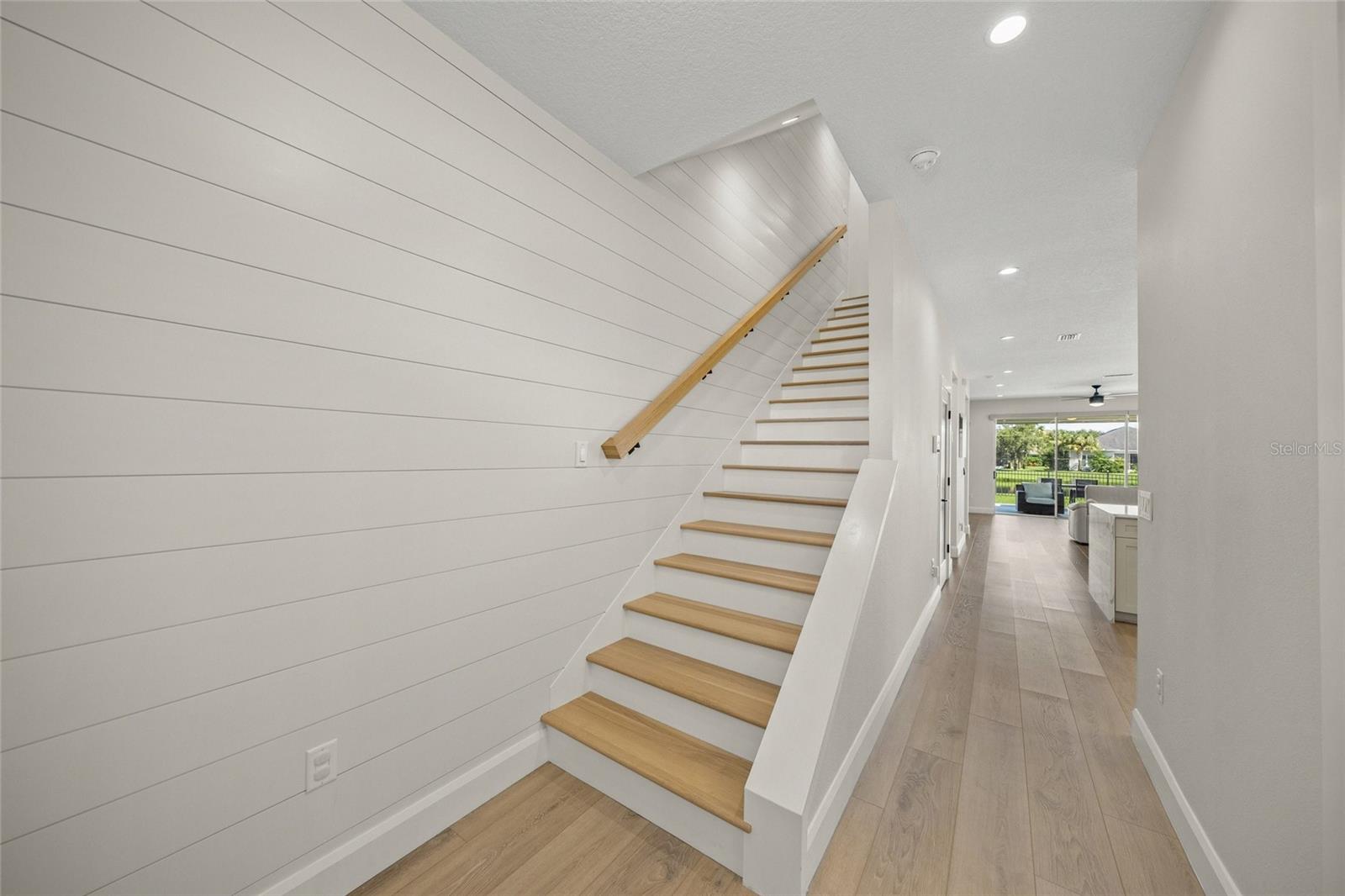 4707 GARDEN ARBOR WAY