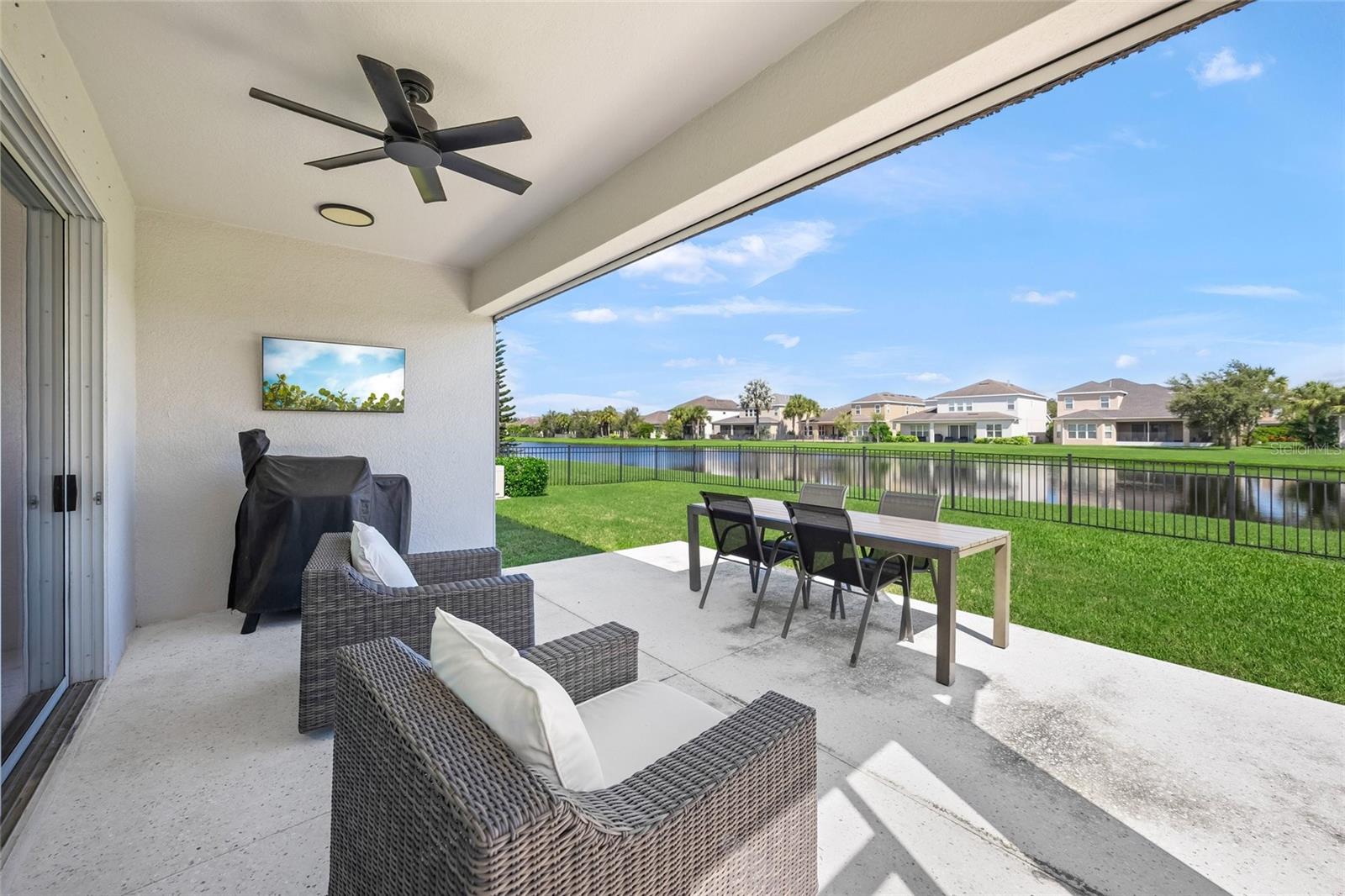 4707 GARDEN ARBOR WAY