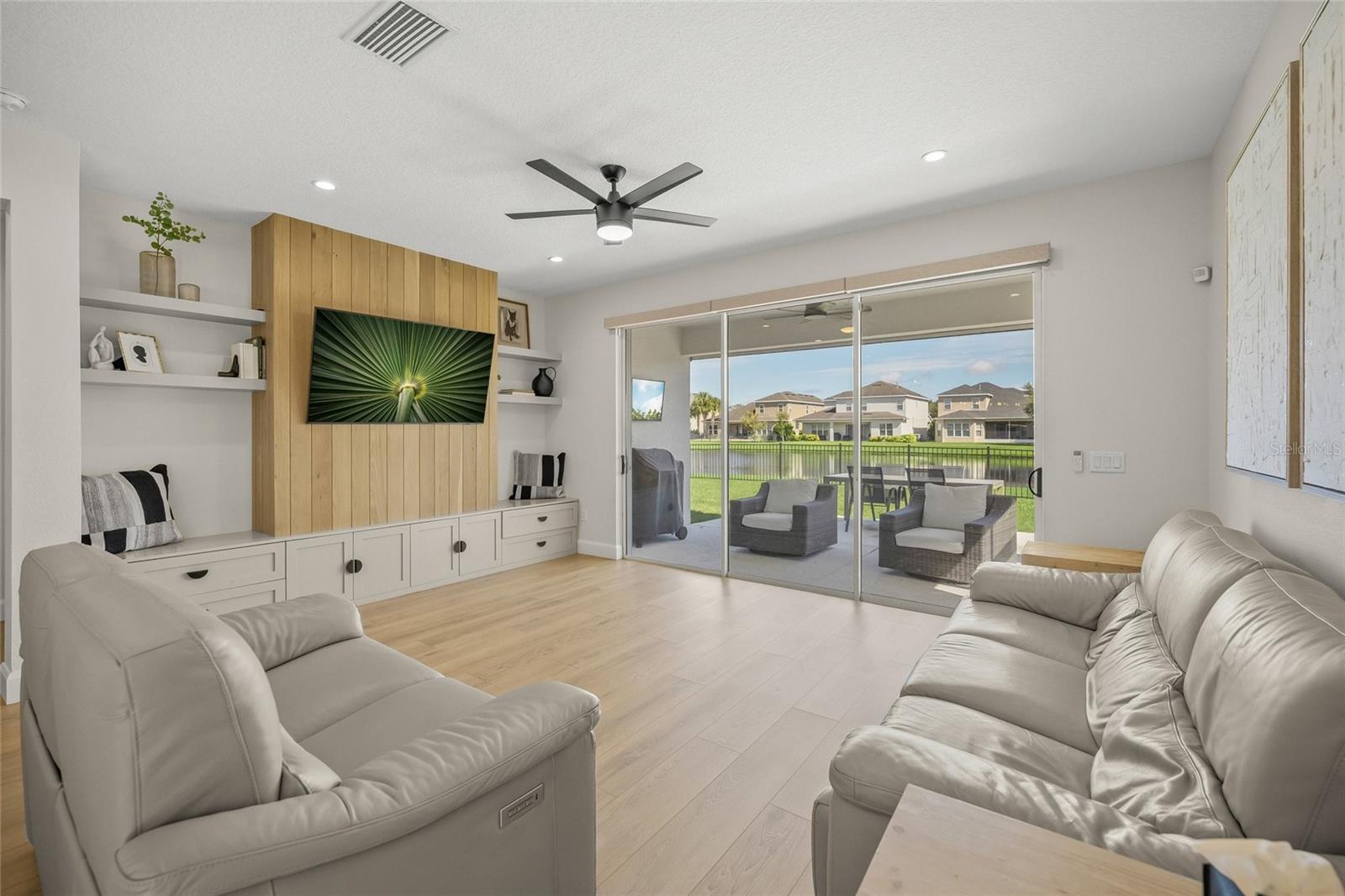 4707 GARDEN ARBOR WAY