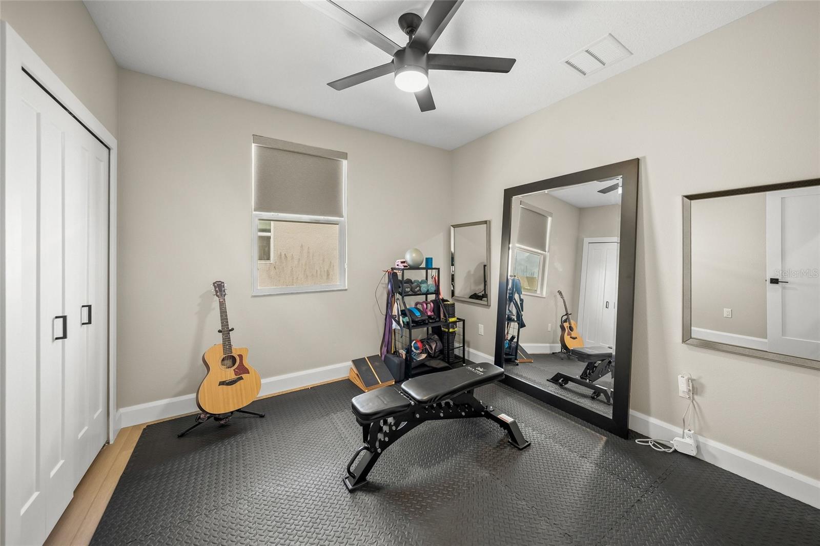 4707 GARDEN ARBOR WAY