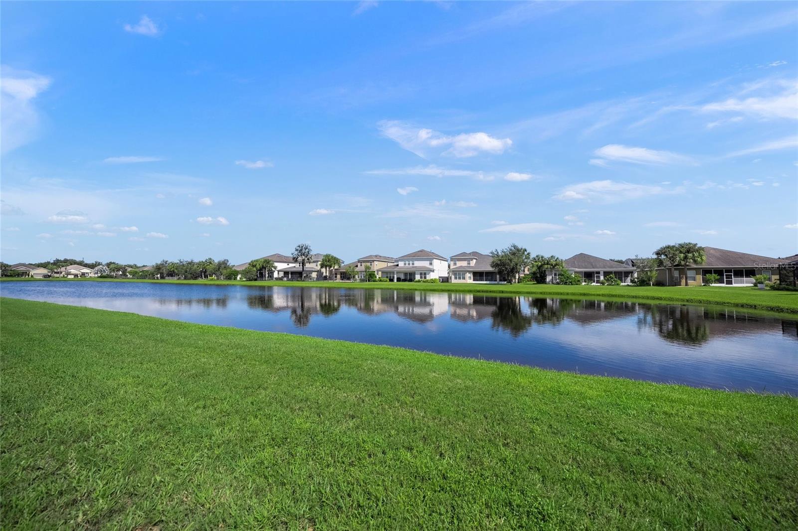 4707 GARDEN ARBOR WAY