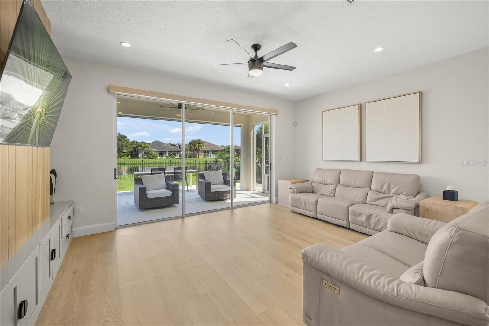 4707 GARDEN ARBOR WAY