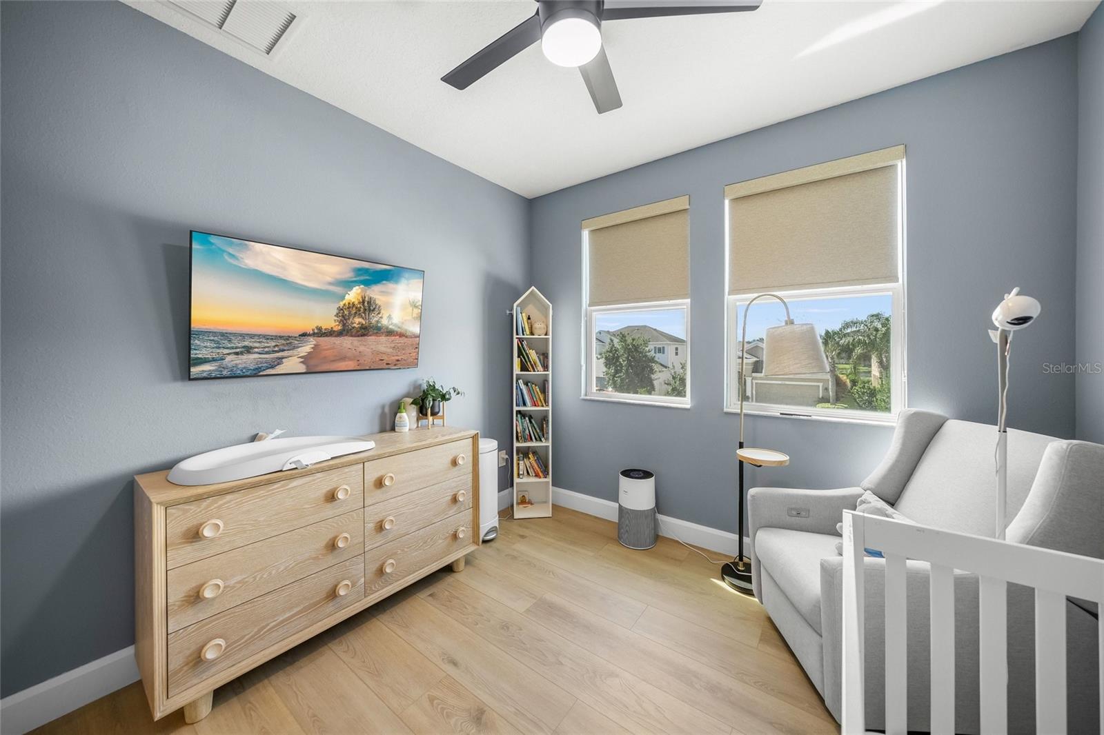 4707 GARDEN ARBOR WAY