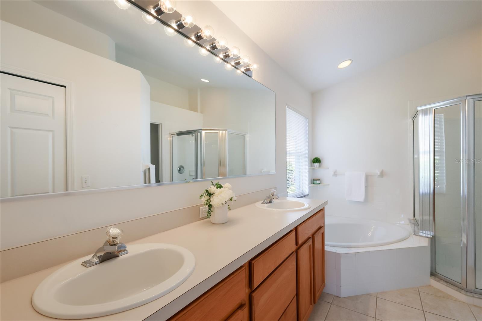 LAKEWOOD RANCH