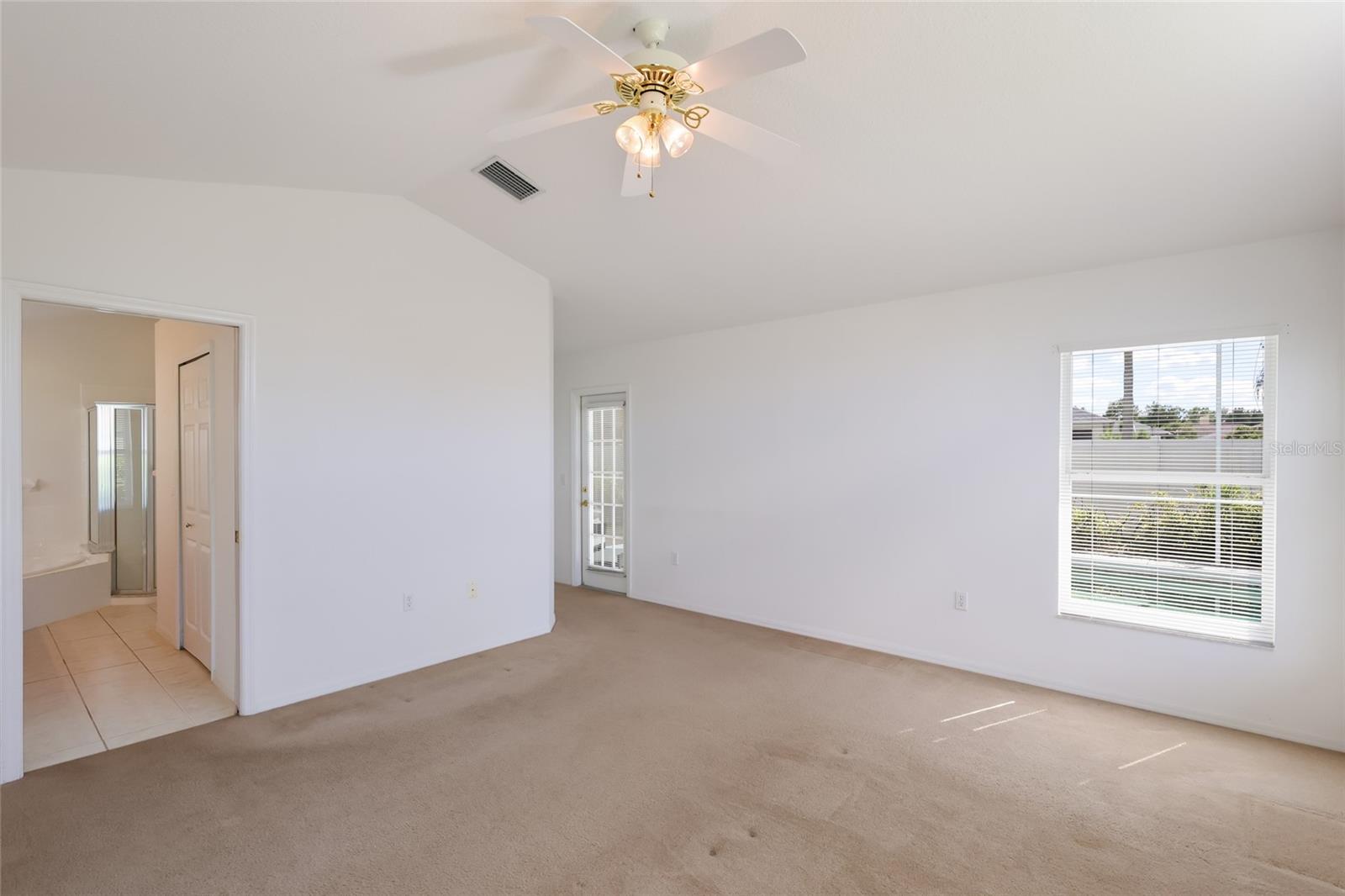 LAKEWOOD RANCH