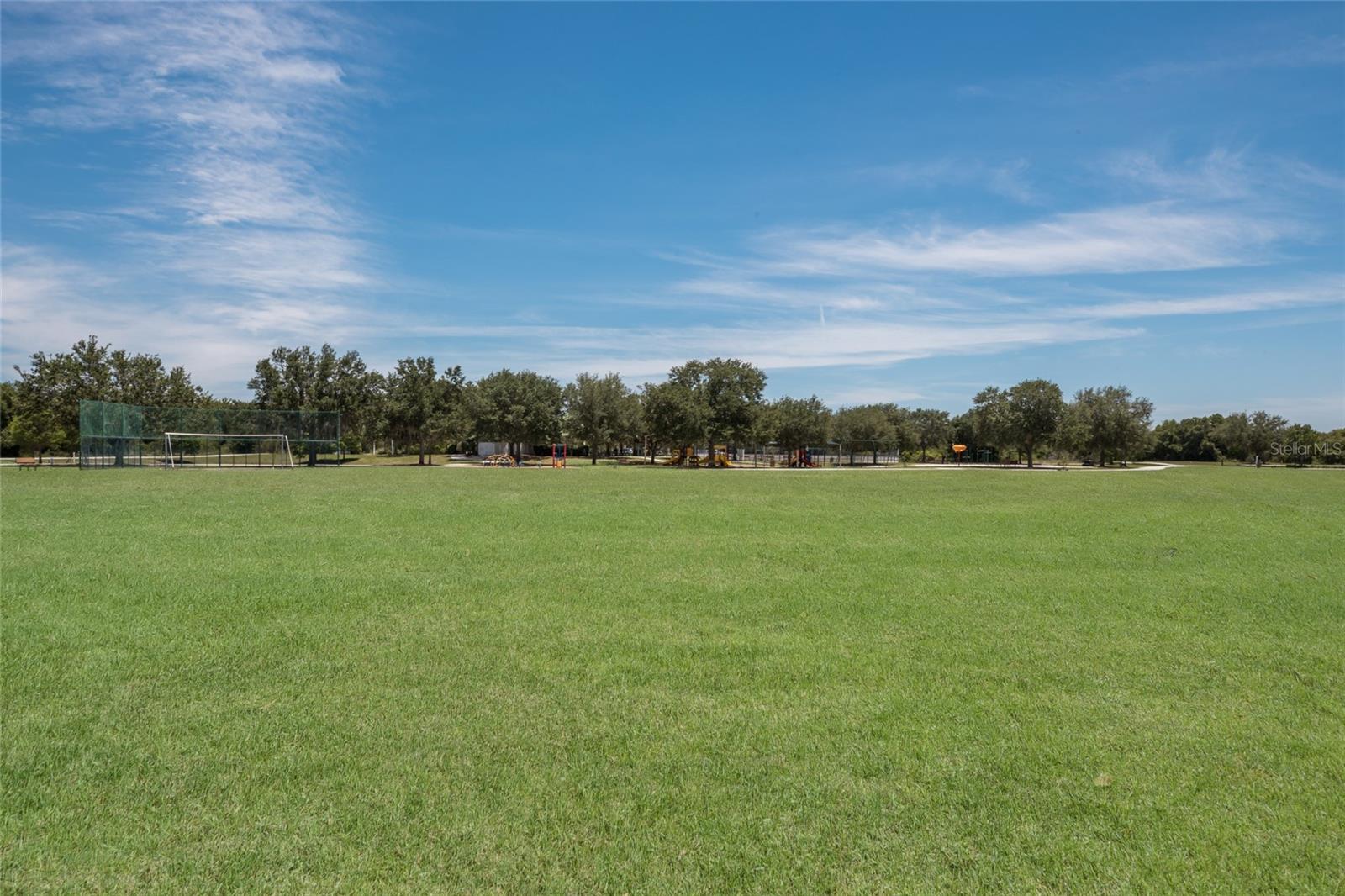 LAKEWOOD RANCH