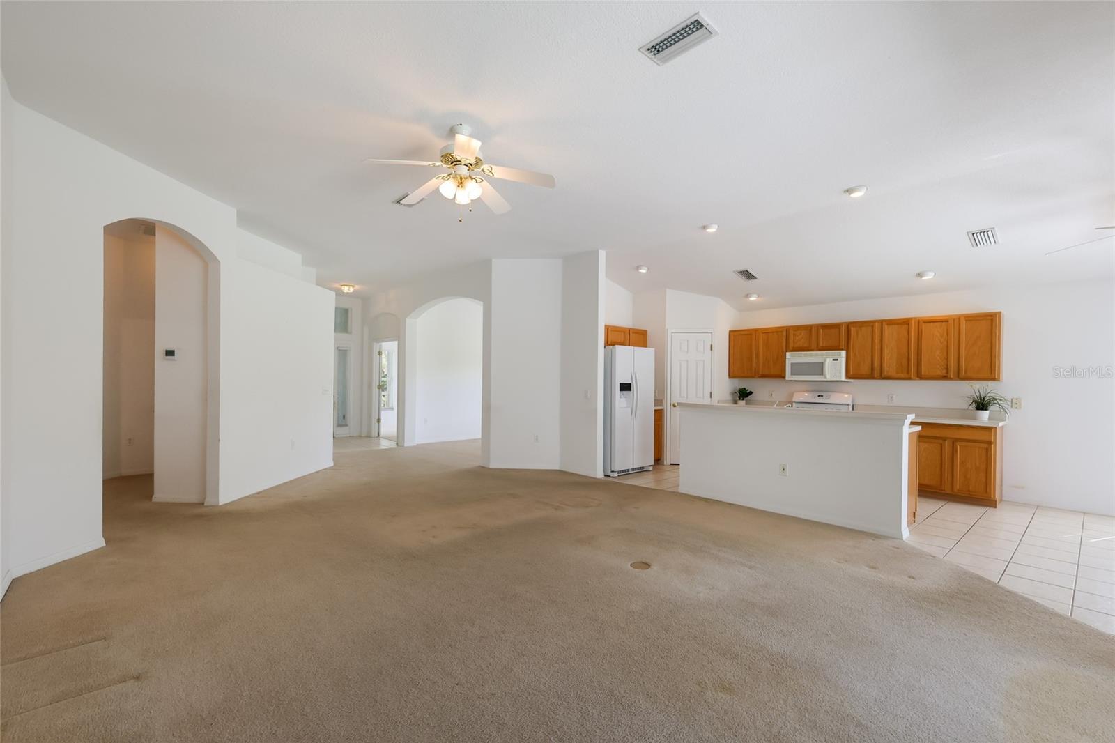 LAKEWOOD RANCH