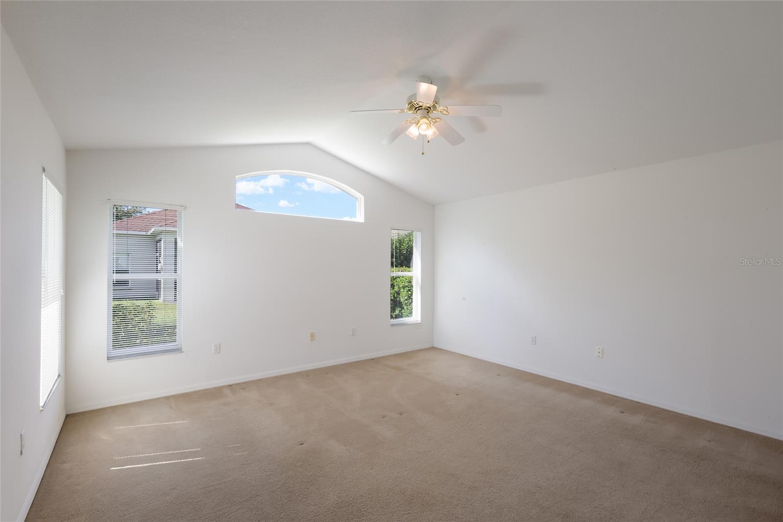 LAKEWOOD RANCH