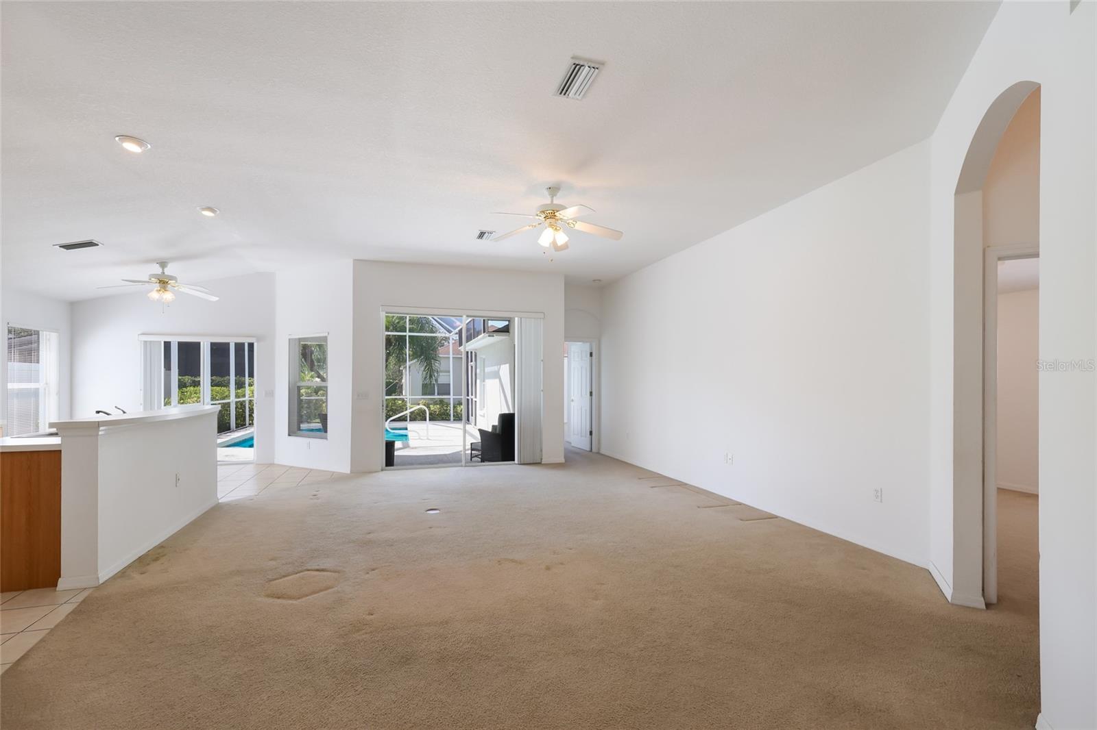 LAKEWOOD RANCH