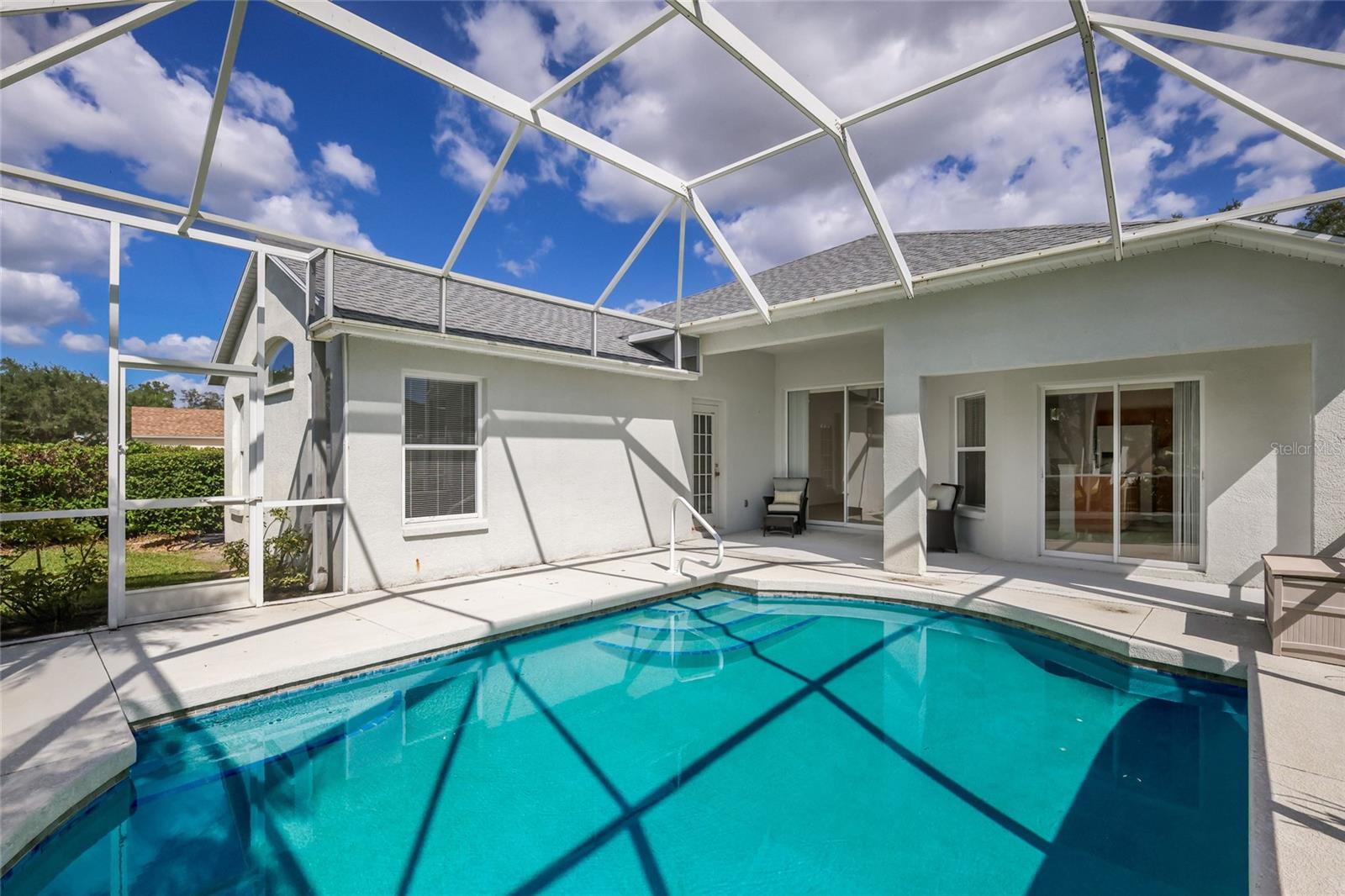 LAKEWOOD RANCH