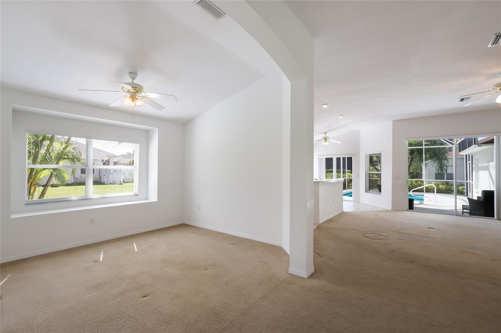 LAKEWOOD RANCH