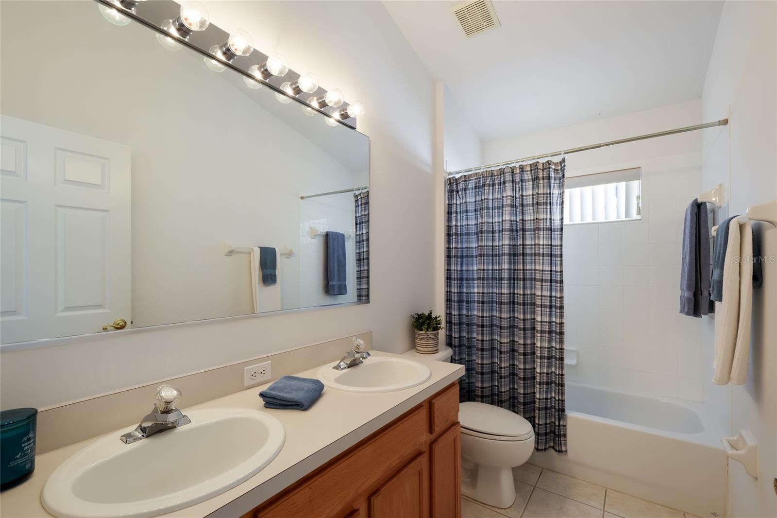 LAKEWOOD RANCH