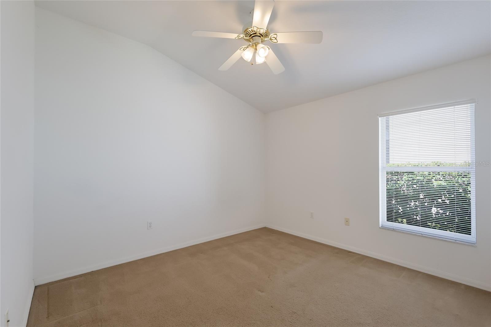 LAKEWOOD RANCH