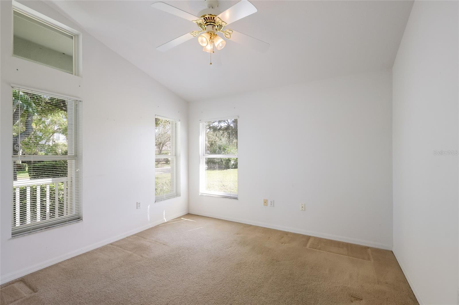 LAKEWOOD RANCH