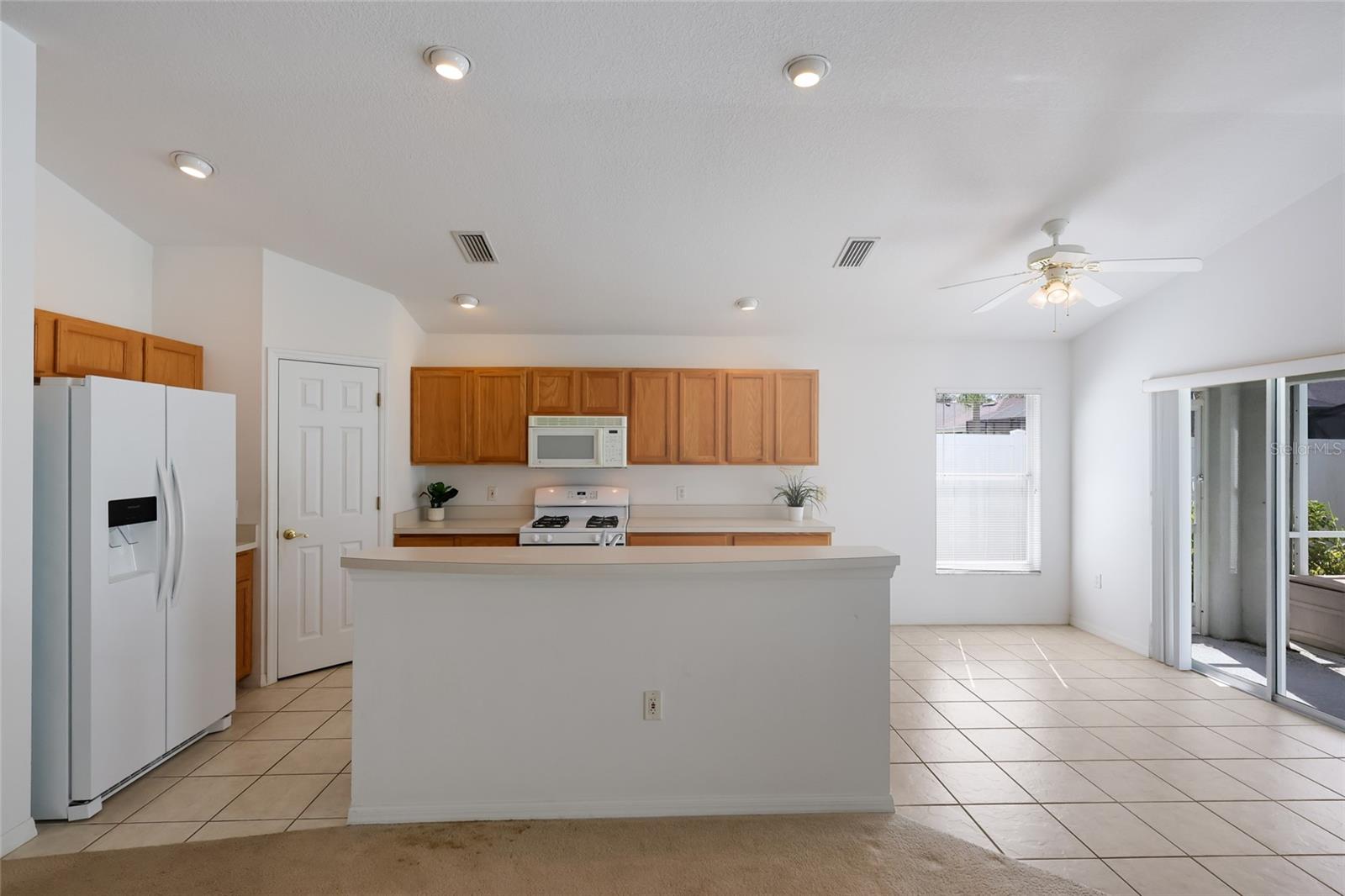 LAKEWOOD RANCH