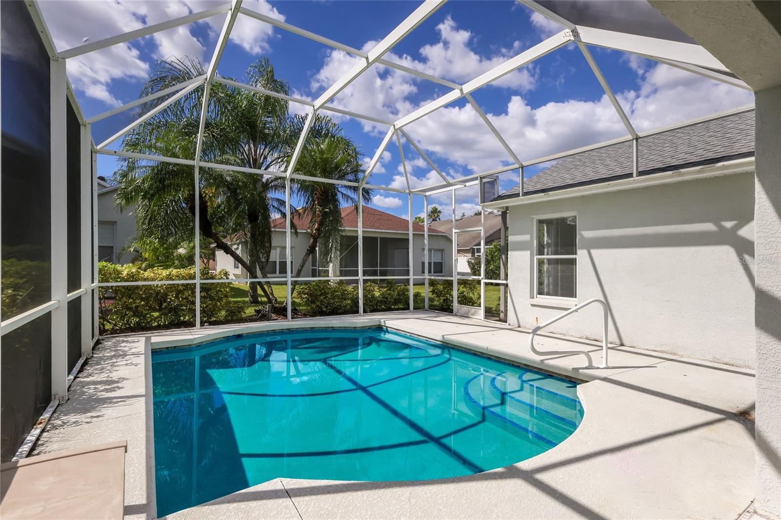 LAKEWOOD RANCH