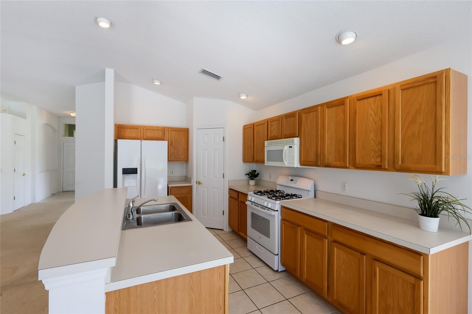 LAKEWOOD RANCH