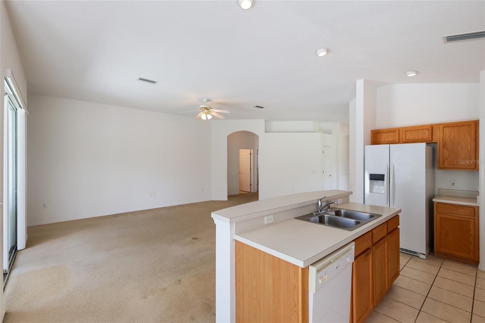 LAKEWOOD RANCH
