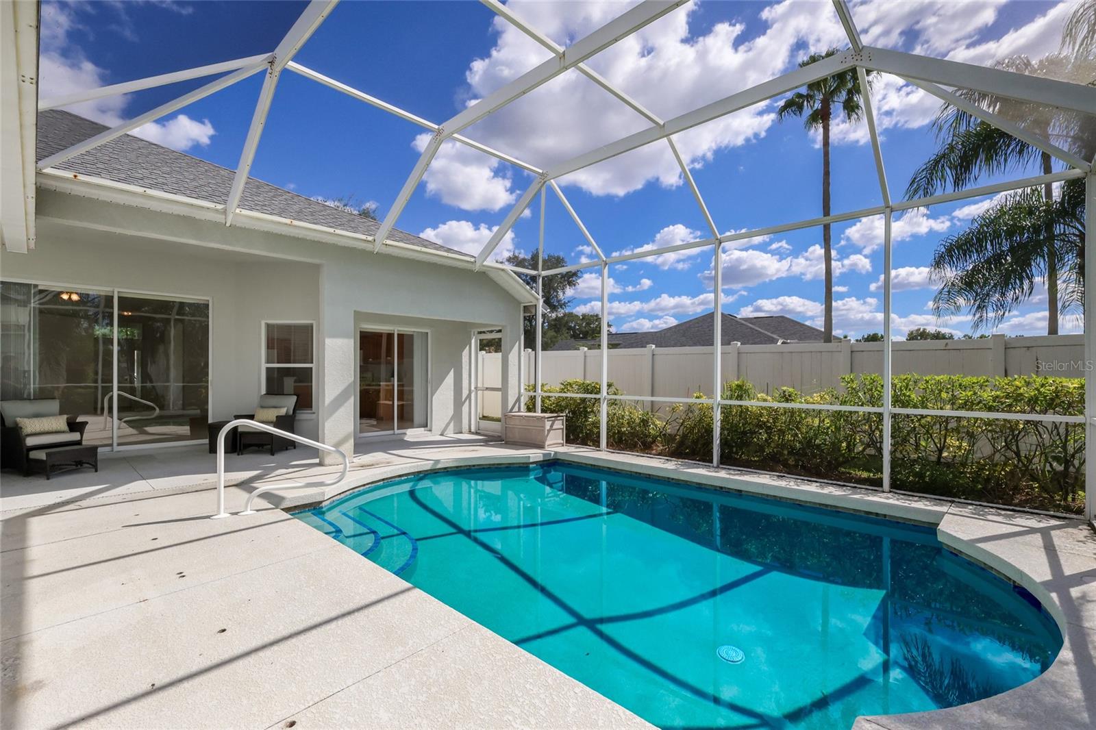 LAKEWOOD RANCH