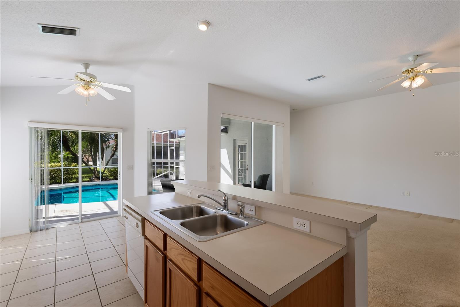 LAKEWOOD RANCH