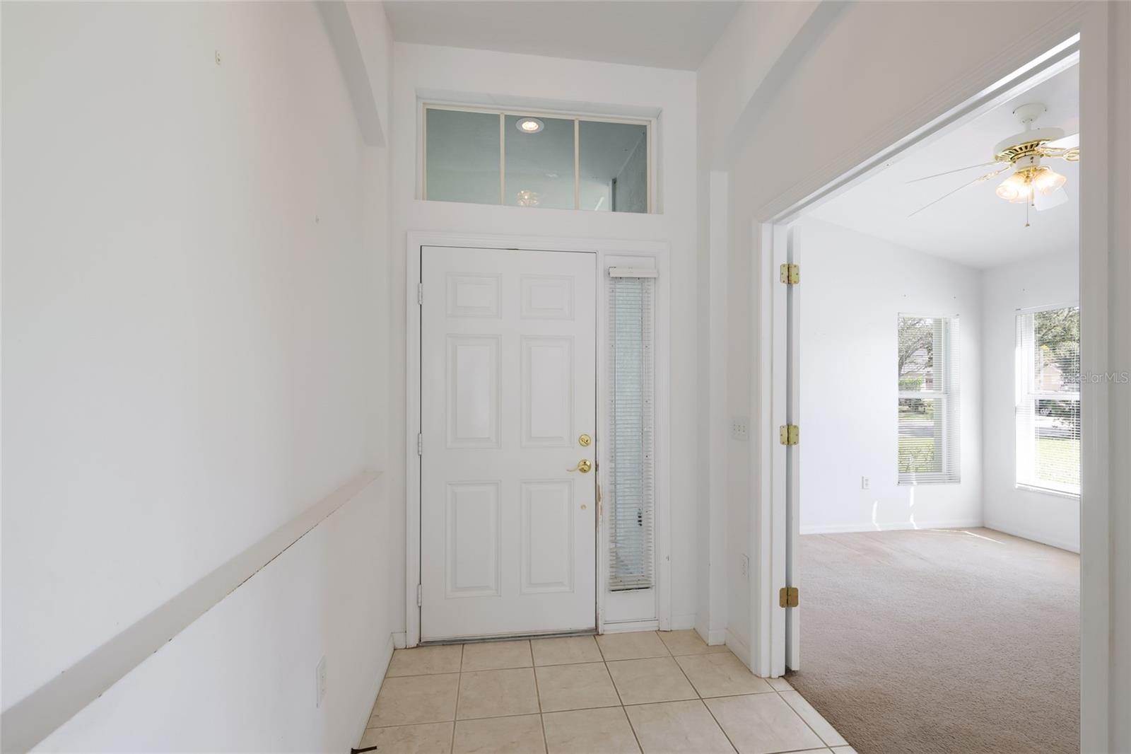 LAKEWOOD RANCH