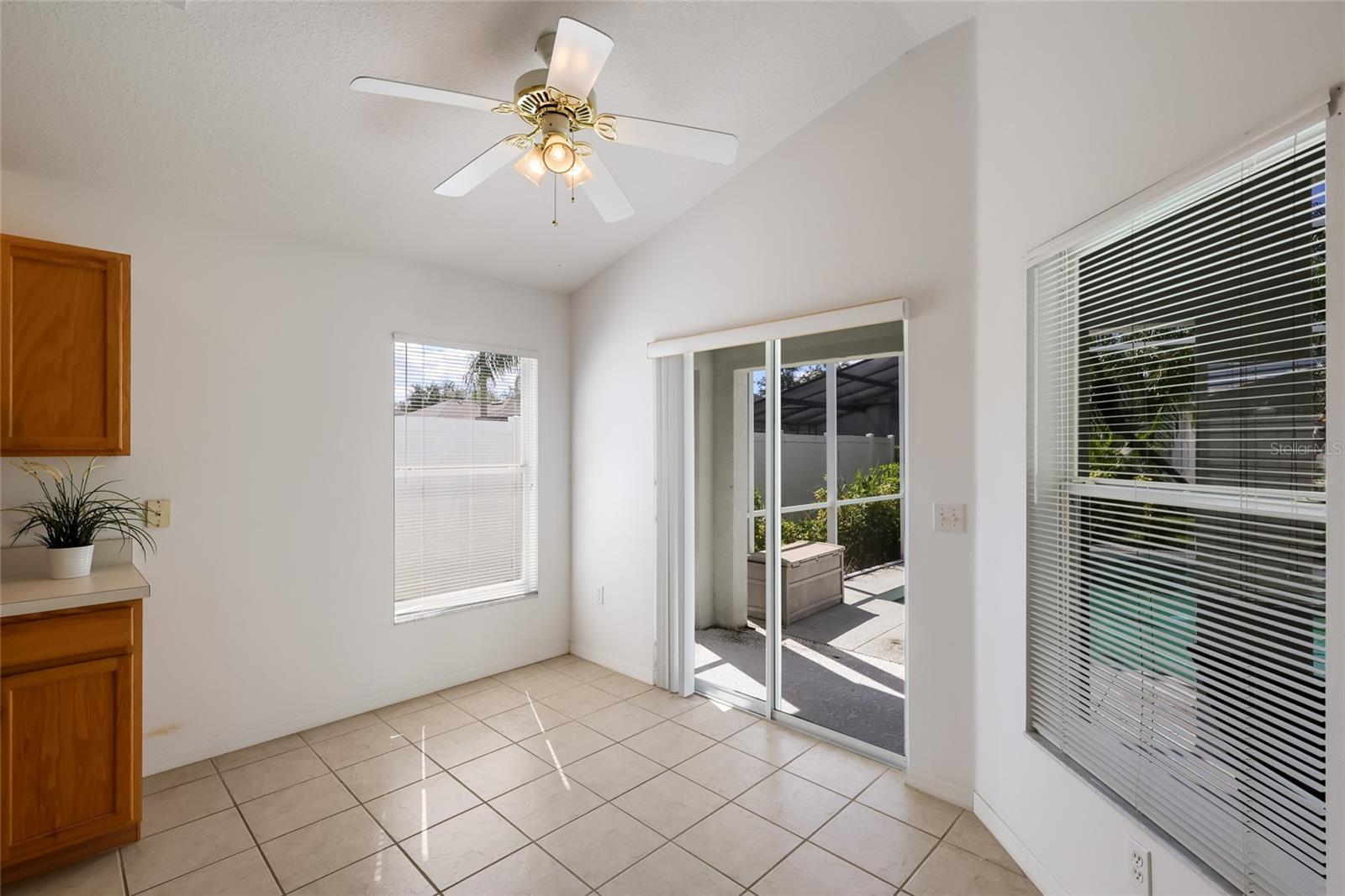 LAKEWOOD RANCH