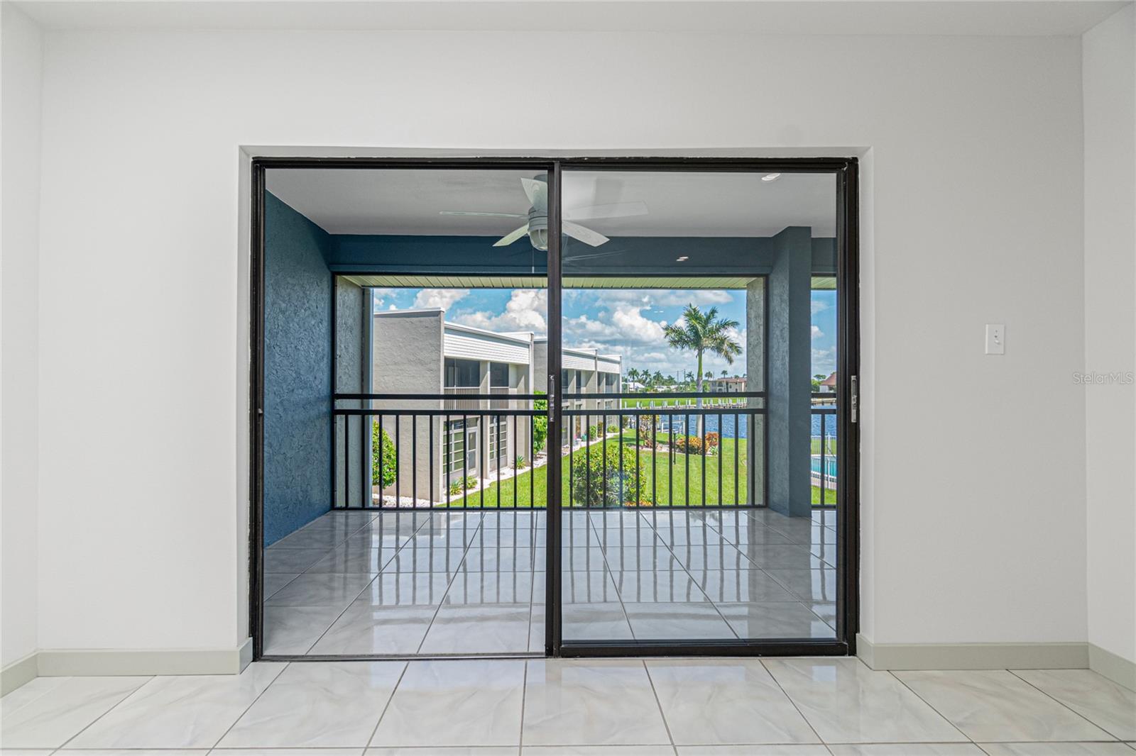 3230 WHITE IBIS CT #A2-1