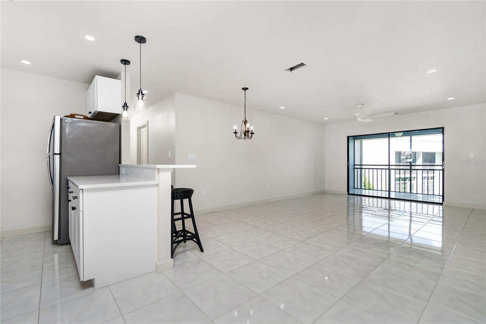 3230 WHITE IBIS CT #A2-1